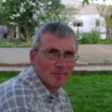Guy from Mechelen | Man | 59 years old | Sagittarius