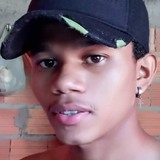 Jhuanbarbosagh from Itapecuru Mirim | Man | 24 years old | Sagittarius