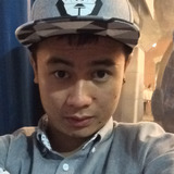 Lonelyghost from Pusan | Man | 33 years old | Pisces
