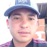 Panchoespinonw from Moreno | Man | 29 years old | Scorpio
