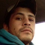 Dario from Esquel | Man | 40 years old | Cancer