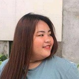 Tonet from Tacloban | Woman | 27 years old | Capricorn