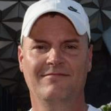 Royluxpz from New Paltz | Man | 57 years old | Sagittarius