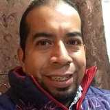 Tuyyo24Zp from Torreón | Man | 42 years old | Cancer