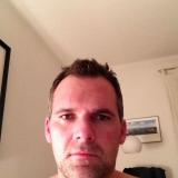 Titof from Modling | Man | 50 years old | Aquarius