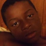 Bigg from Columbus | Man | 26 years old | Leo
