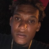 Negro from Santo Domingo | Man | 32 years old | Aries