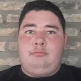 Alejandro from Tostado | Man | 27 years old | Cancer