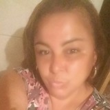 Rejanesantosdz from Criciuma | Woman | 48 years old | Cancer