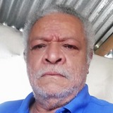 Tatofer12Xb from Armenia | Man | 70 years old | Leo
