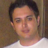 Mehrdad from Mount Hope | Man | 43 years old | Scorpio