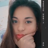 Yang from Iloilo | Woman | 28 years old | Sagittarius