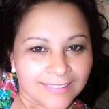 Negra from Posadas | Woman | 50 years old | Taurus