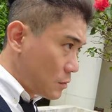Gugumuimuito from Blackley | Man | 44 years old | Cancer