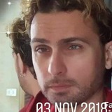 Adriano from Catania | Man | 48 years old | Pisces