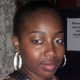 Fabiola from Selden | Woman | 38 years old | Aquarius