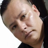 Yeissonjieme5T from Samaca | Man | 36 years old | Gemini