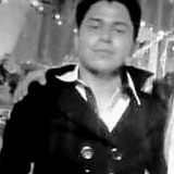 Cruz15 from San Juan del Rio | Man | 29 years old | Sagittarius