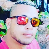 Jeovaspilnsp from Pirassununga | Man | 35 years old | Aries