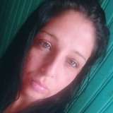 Julianapippiqn from Porto Alegre | Woman | 40 years old | Scorpio