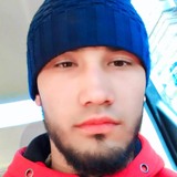 Samiddinbobopg from Saint Petersburg | Man | 27 years old | Aries