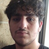Ba05Kx from Gebze | Man | 22 years old | Aries