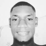 Jhonpi from Roldanillo | Man | 31 years old | Capricorn