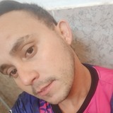Rafaelcle40 from Irupi | Man | 22 years old | Scorpio