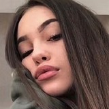 Johndoe18J from Cincinnati | Woman | 22 years old | Capricorn