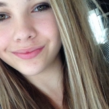 Amela from Jonkoping | Woman | 31 years old | Taurus