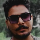 Deepakdhayal5V from Ramgarh | Man | 28 years old | Capricorn