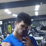 Mgregory98C from Thessaloniki | Man | 31 years old | Taurus