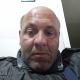 Arichiello from Teverola | Man | 42 years old | Cancer