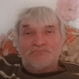 Taevgeorcd from Tallinn | Man | 68 years old | Scorpio