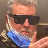 Valerioperacq6 from Legnano | Man | 62 years old | Aquarius