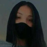 Elizabeth from Morelia | Woman | 30 years old | Leo