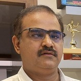 Jamshidwd from Medina | Man | 43 years old | Gemini