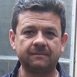 Abjuarezabely2 from Valle de Santiago | Man | 47 years old | Scorpio