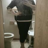Cinthia from Rutland | Woman | 25 years old | Libra