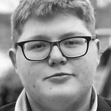 Justinleonary6 from Grez-Doiceau | Man | 22 years old | Capricorn
