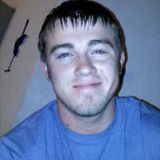 Jim from North Babylon | Man | 23 years old | Sagittarius