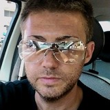 Gio18O from Florence | Man | 51 years old | Leo