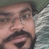 Mz from Muscat | Man | 46 years old | Virgo