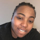 Chuck from Madison | Woman | 39 years old | Pisces