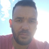 Contatodionehz from Assai | Man | 39 years old | Capricorn