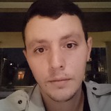Robertofakmg8 from Del Viso | Man | 31 years old | Sagittarius