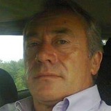 Robertomastrdb from Campobasso | Man | 61 years old | Cancer