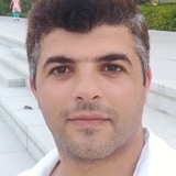 Samdohacity from Doha | Man | 41 years old | Gemini