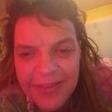 Kelliearnoldwn from Nashville | Woman | 49 years old | Cancer