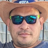 Kingkonglcas1M from Nueva San Salvador | Man | 44 years old | Sagittarius